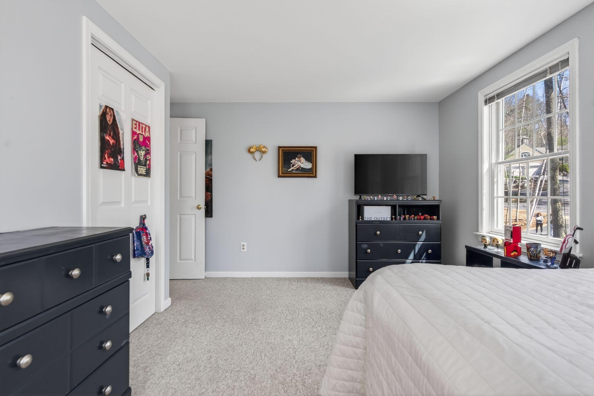 35 Woldbrook Drive Windham ME 04062
