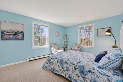 35 Woldbrook Drive Windham ME 04062