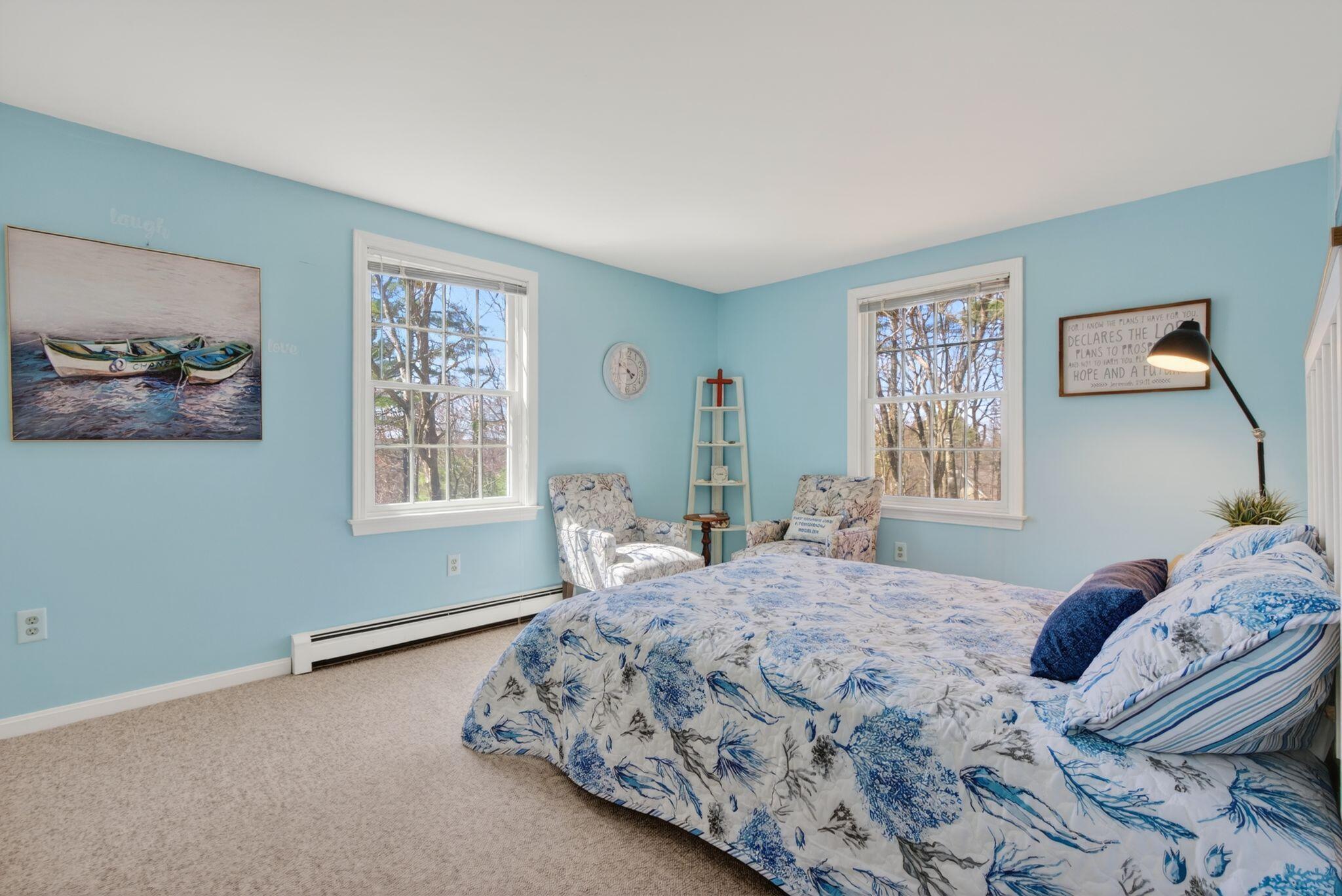 35 Woldbrook Drive Windham ME 04062