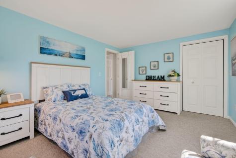 35 Woldbrook Drive Windham ME 04062