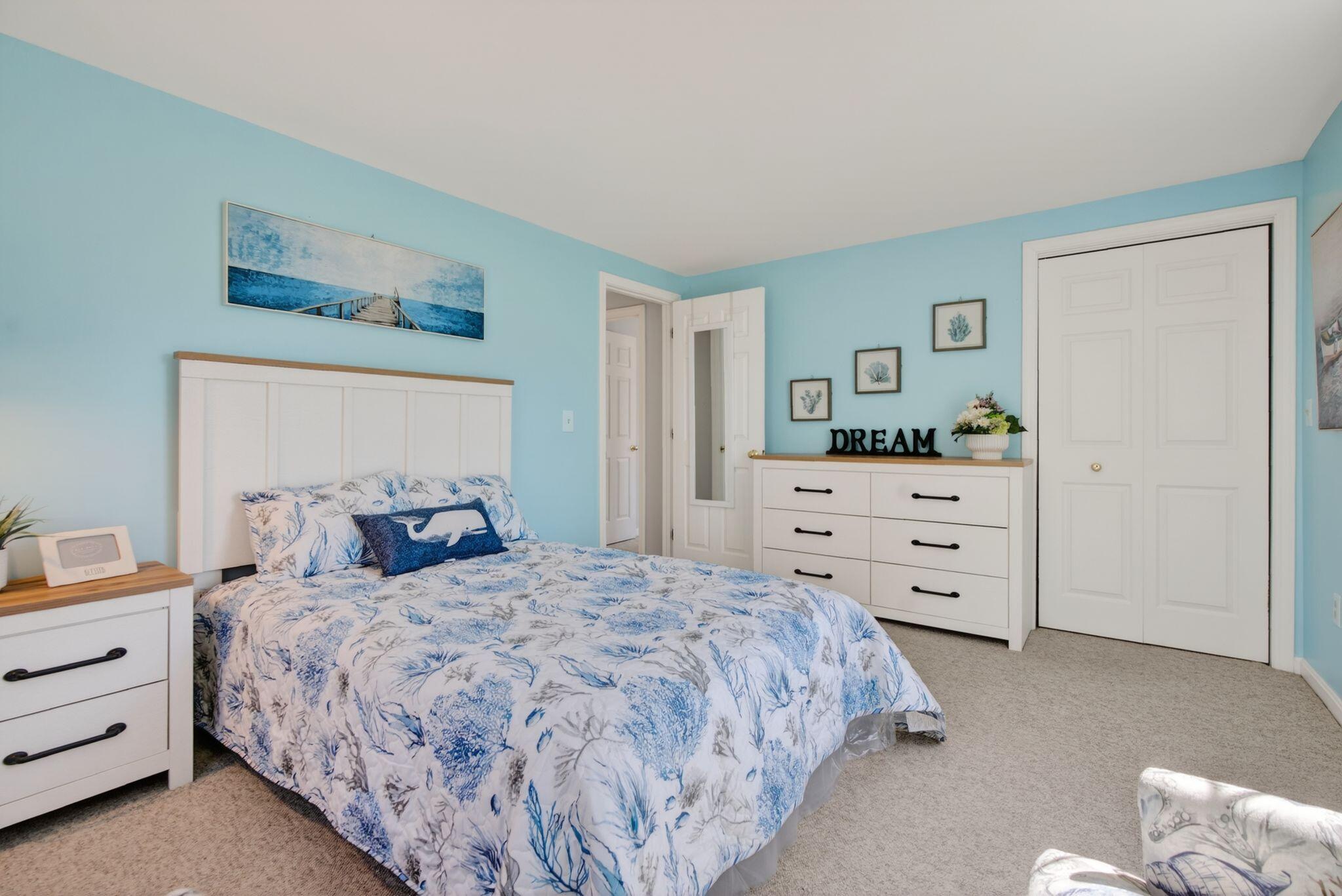 35 Woldbrook Drive Windham ME 04062