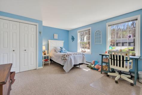 35 Woldbrook Drive Windham ME 04062