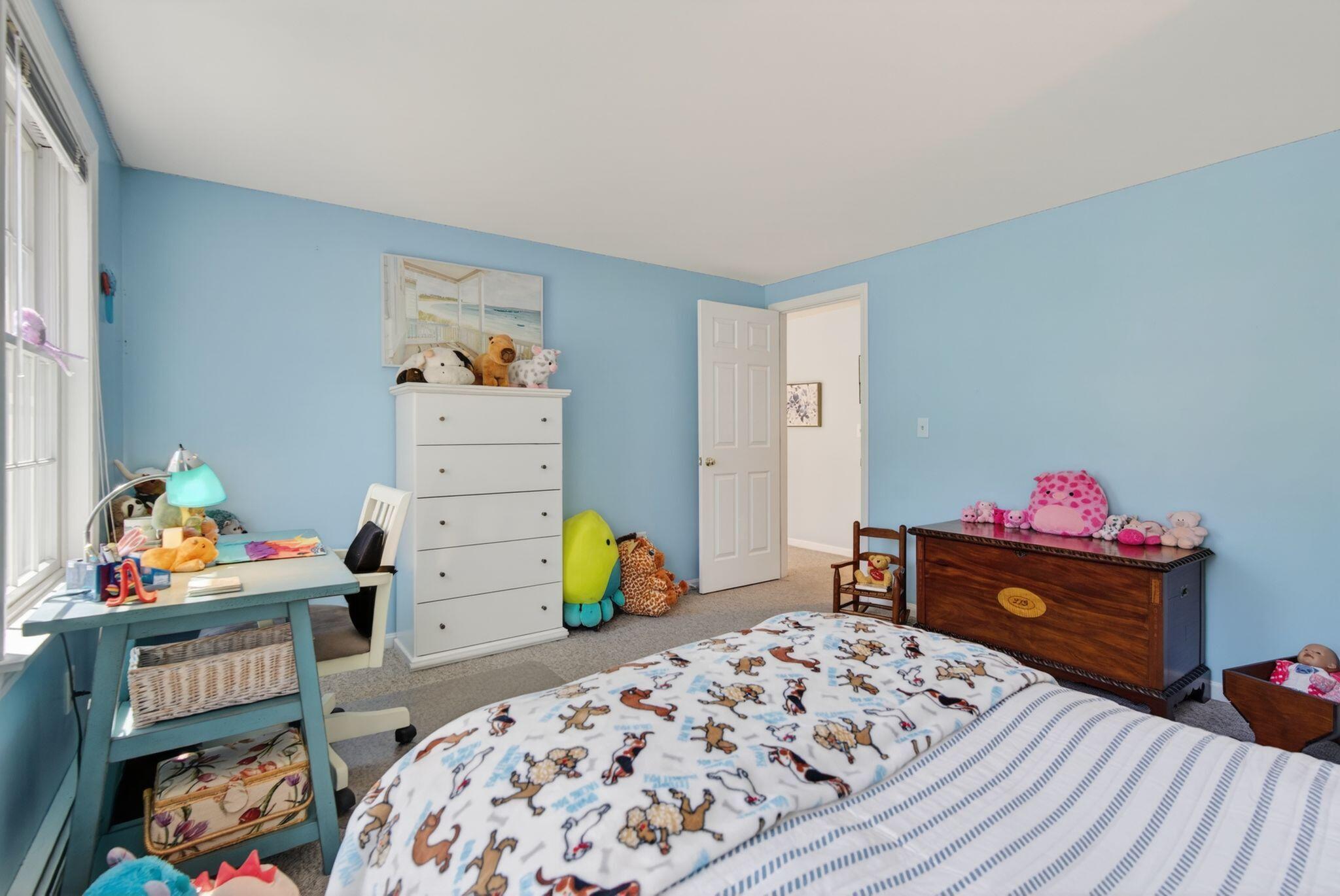 35 Woldbrook Drive Windham ME 04062
