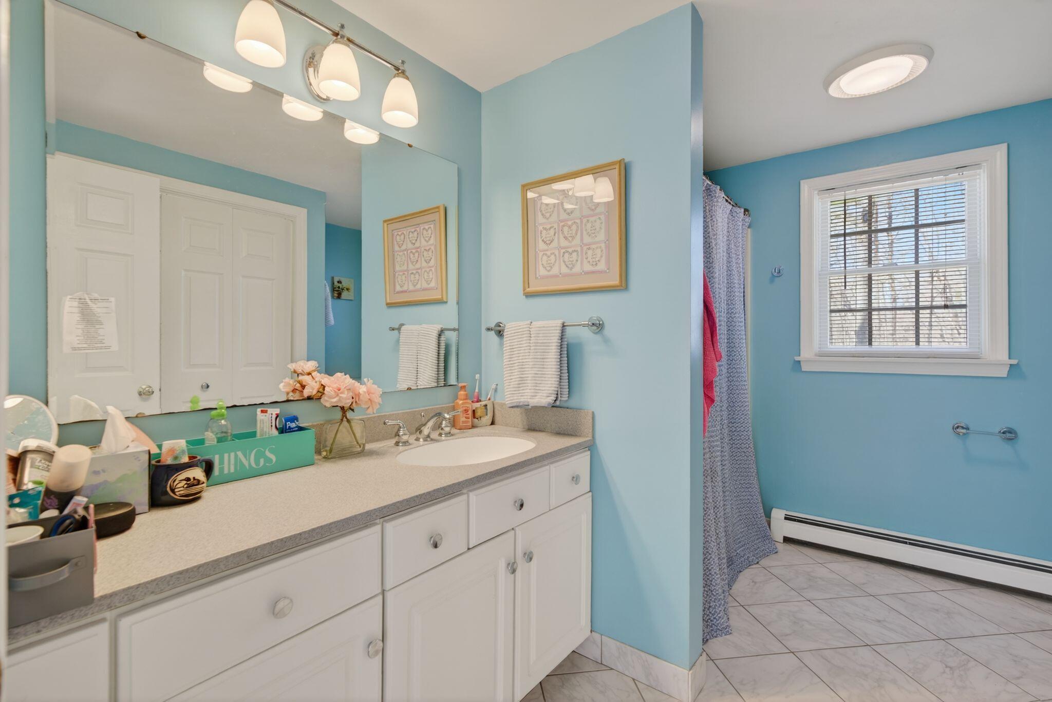 35 Woldbrook Drive Windham ME 04062