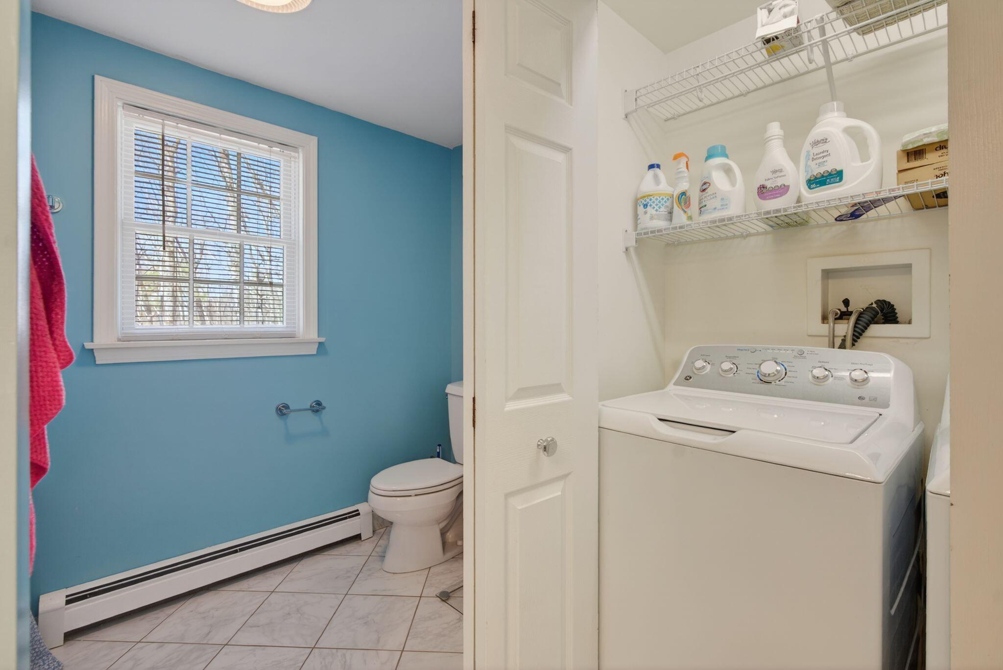 35 Woldbrook Drive Windham ME 04062