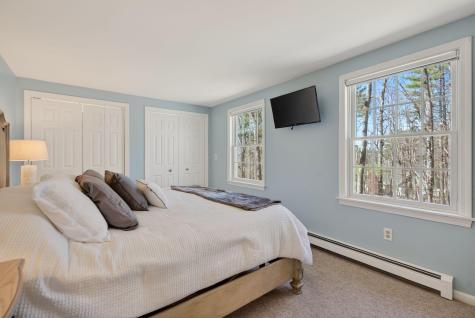35 Woldbrook Drive Windham ME 04062