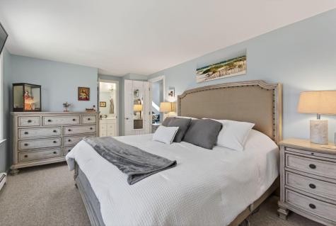 35 Woldbrook Drive Windham ME 04062