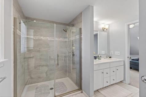 35 Woldbrook Drive Windham ME 04062