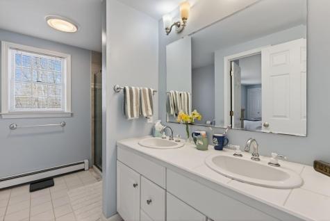 35 Woldbrook Drive Windham ME 04062