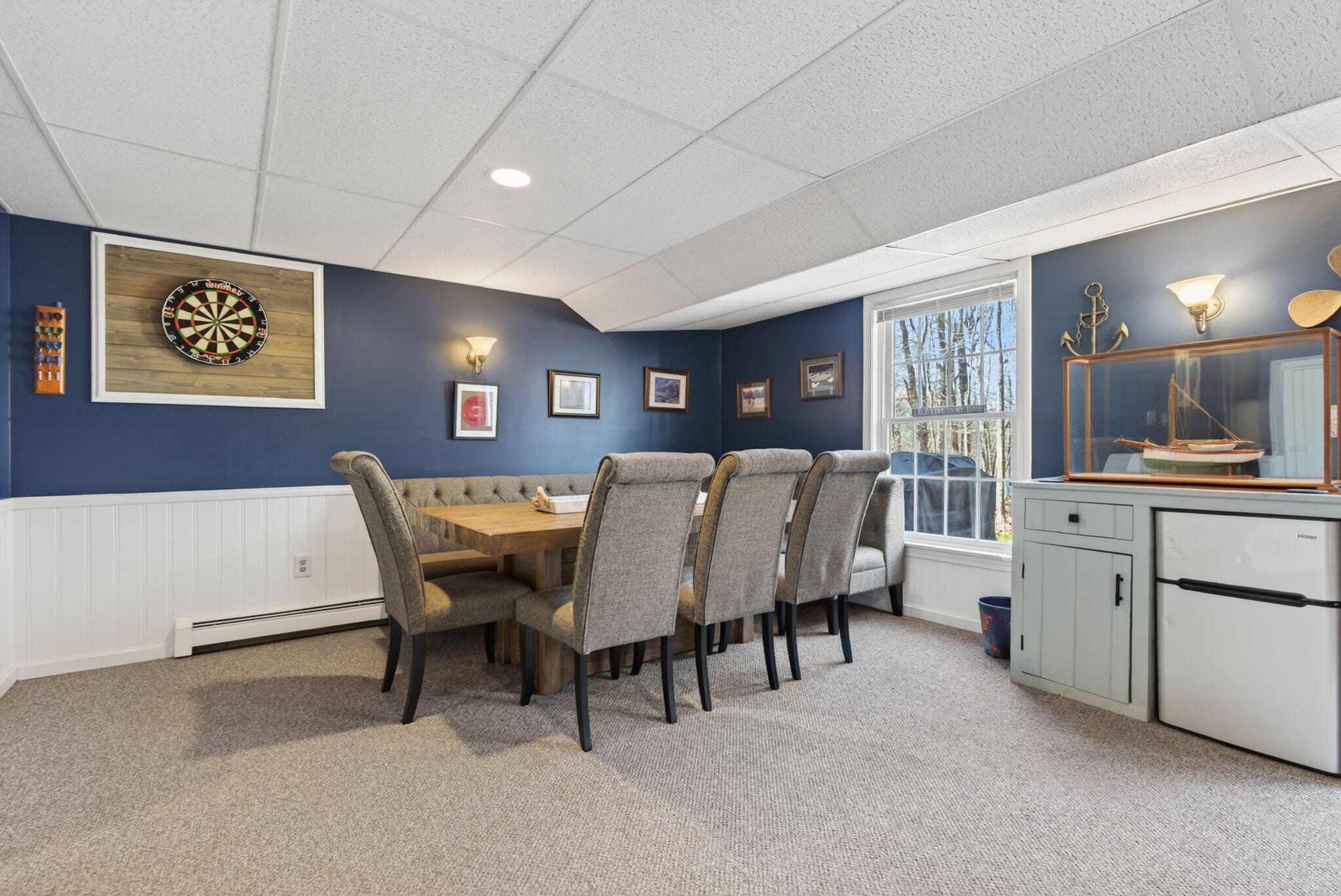 35 Woldbrook Drive Windham ME 04062