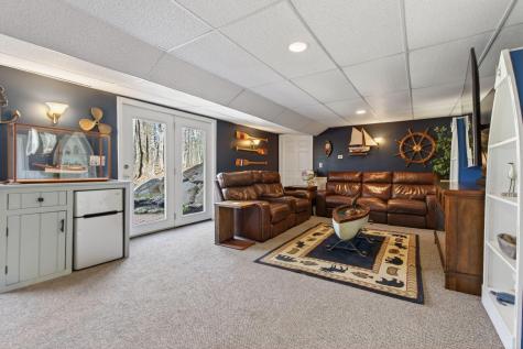 35 Woldbrook Drive Windham ME 04062