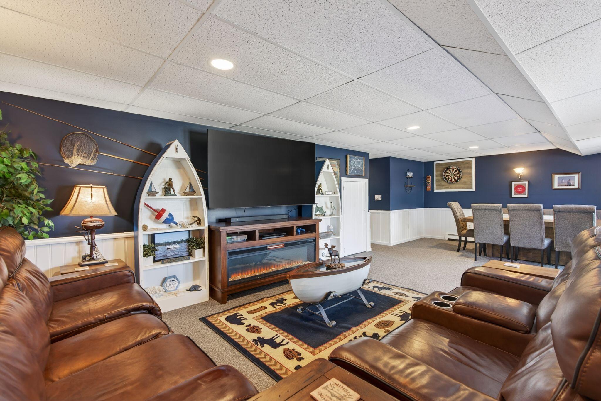 35 Woldbrook Drive Windham ME 04062
