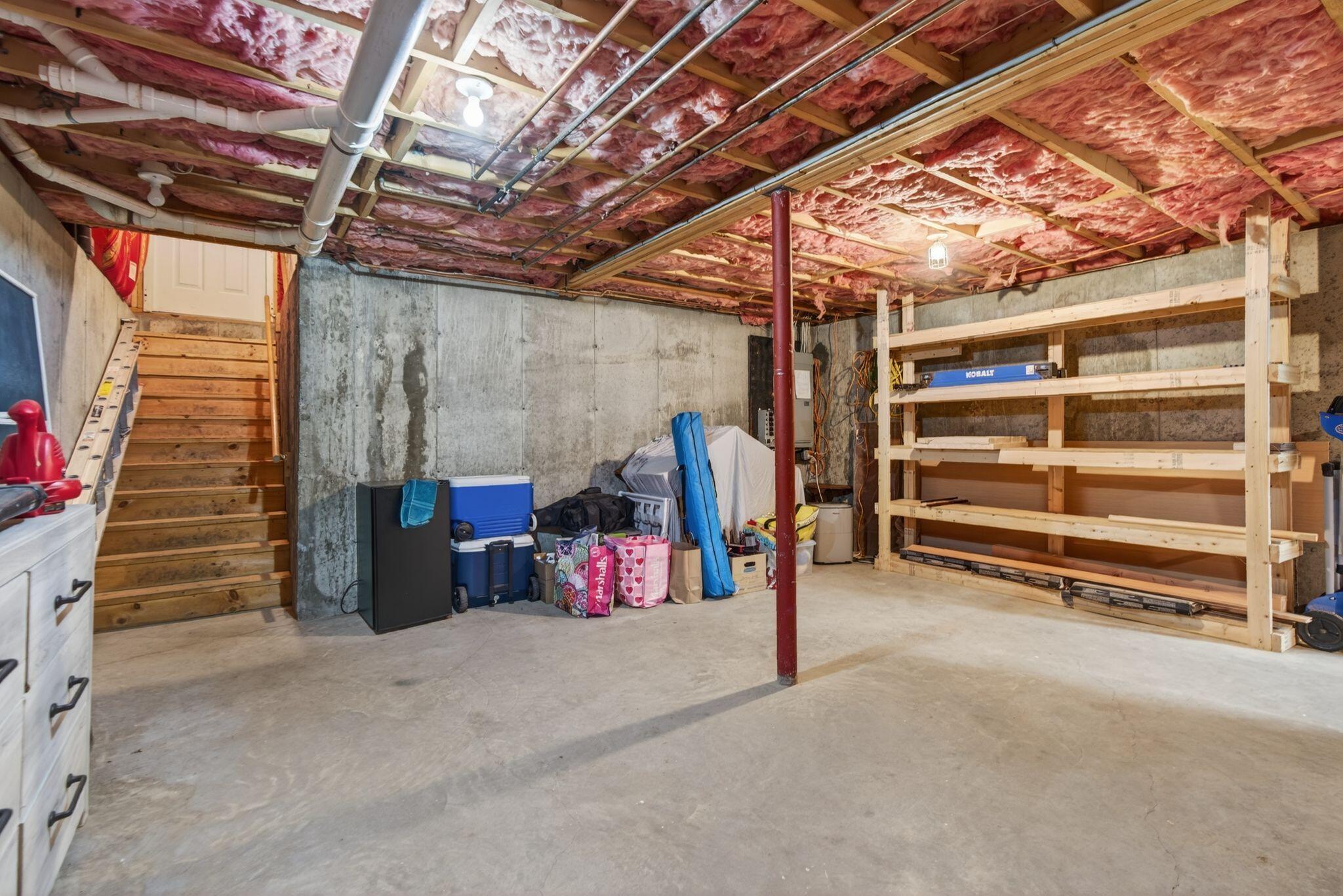 35 Woldbrook Drive Windham ME 04062