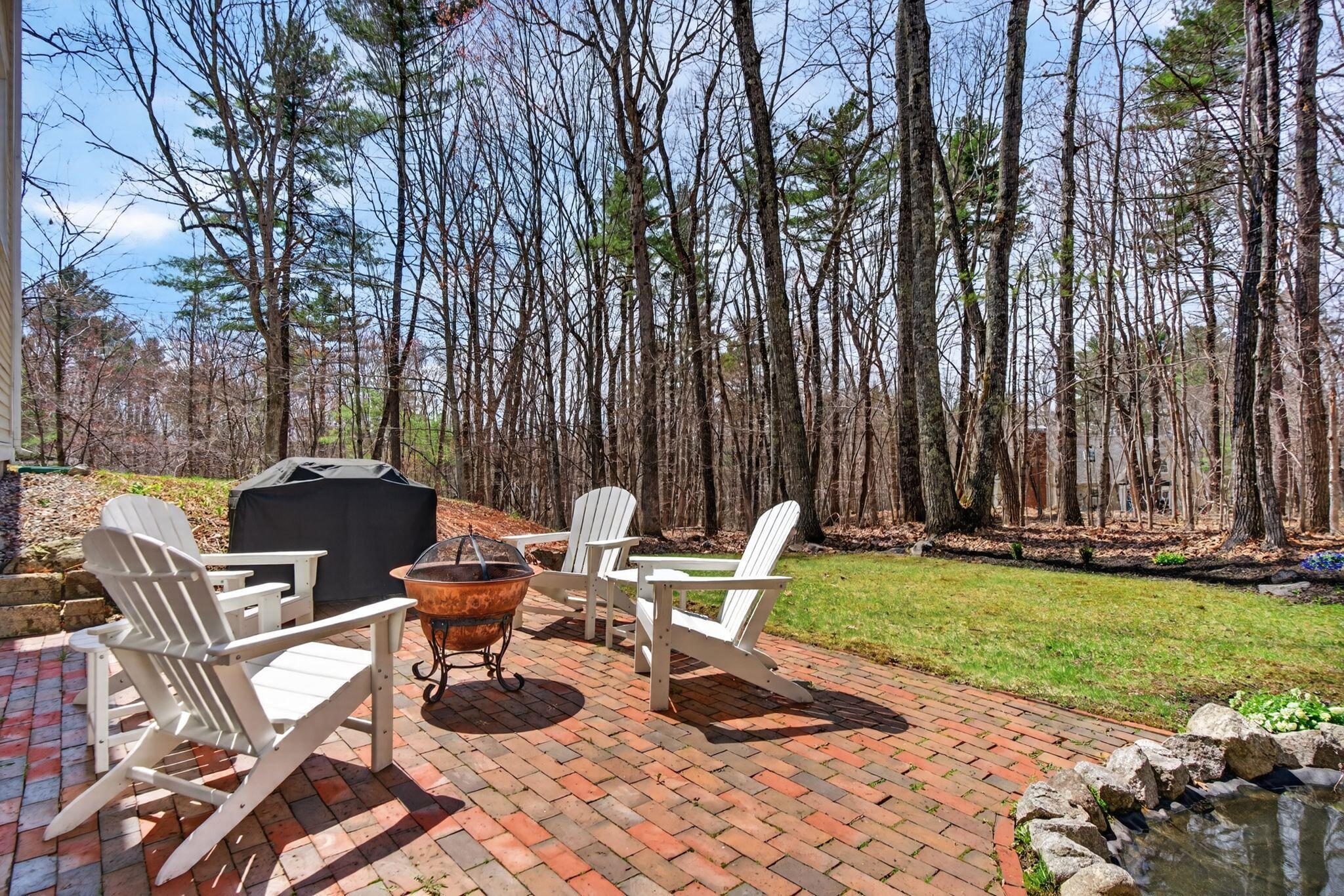 35 Woldbrook Drive Windham ME 04062
