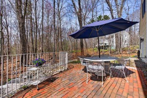 35 Woldbrook Drive Windham ME 04062