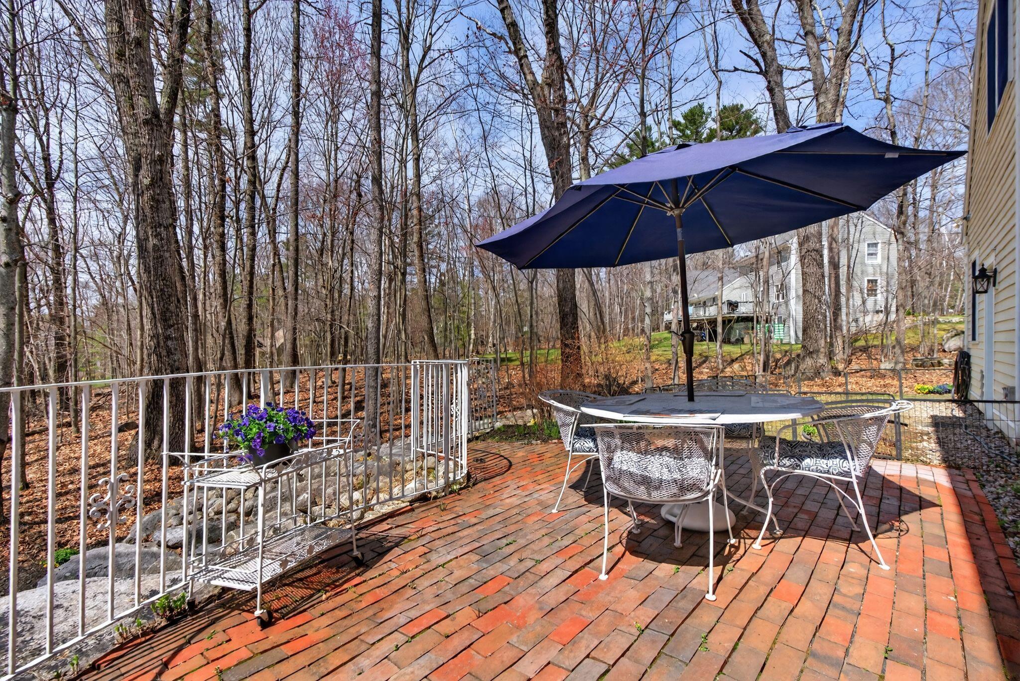 35 Woldbrook Drive Windham ME 04062