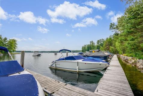 35 Woldbrook Drive Windham ME 04062
