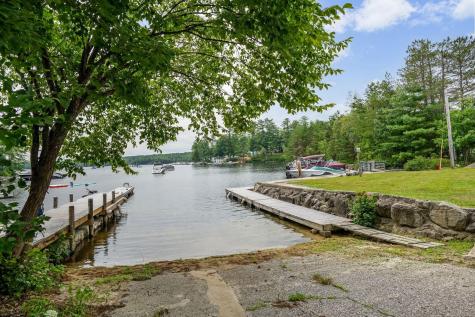 35 Woldbrook Drive Windham ME 04062