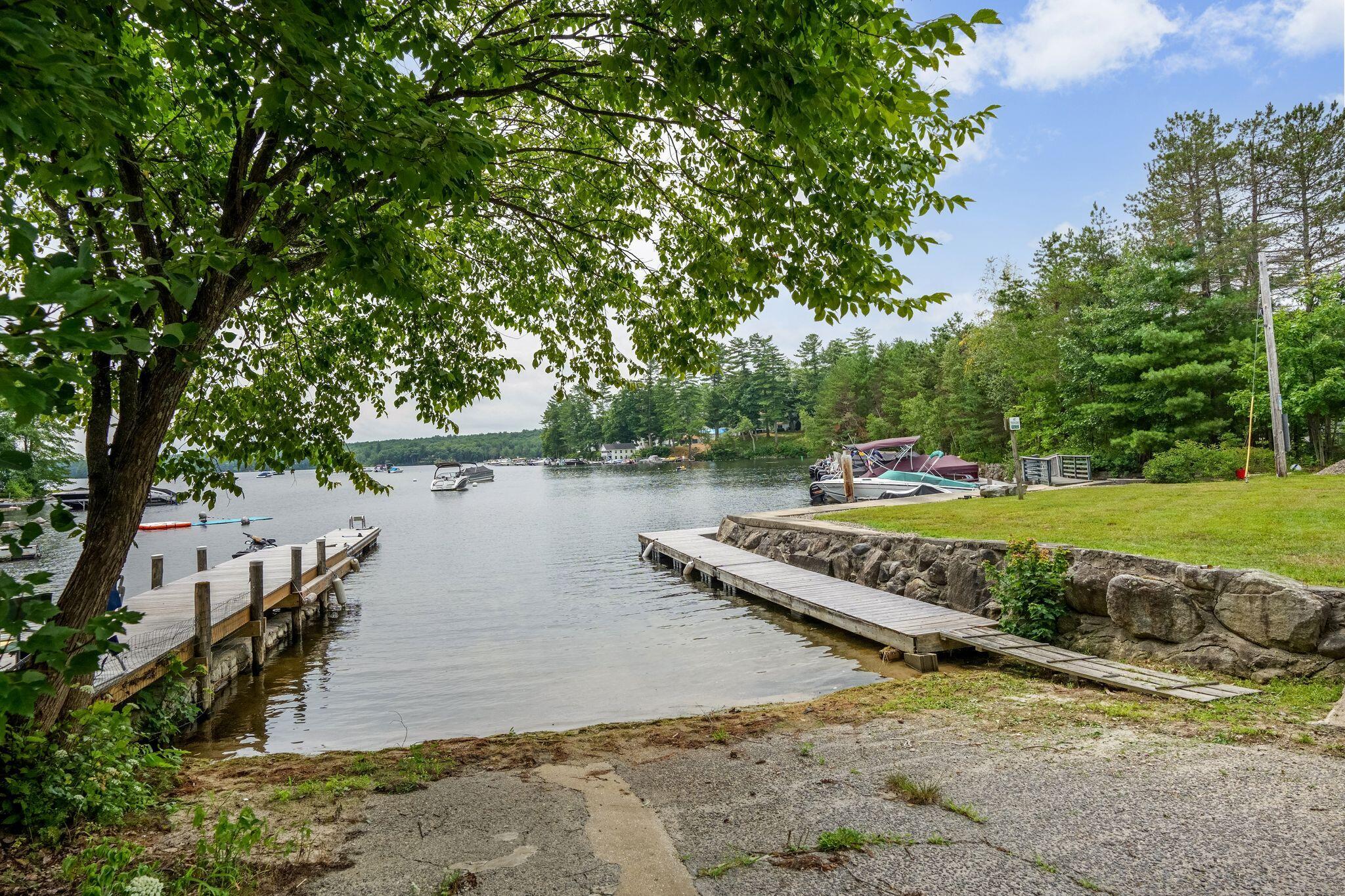 35 Woldbrook Drive Windham ME 04062