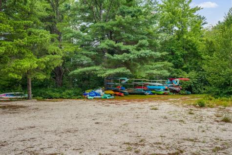 35 Woldbrook Drive Windham ME 04062