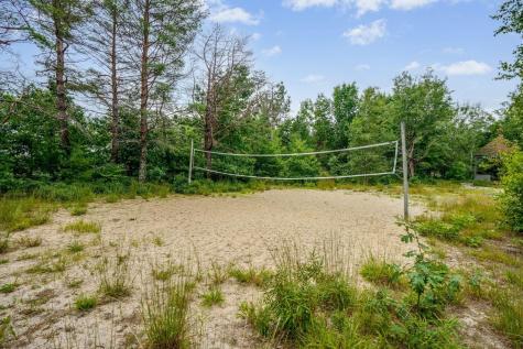 35 Woldbrook Drive Windham ME 04062