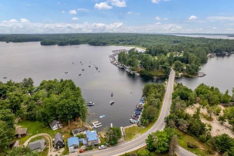 35 Woldbrook Drive Windham ME 04062