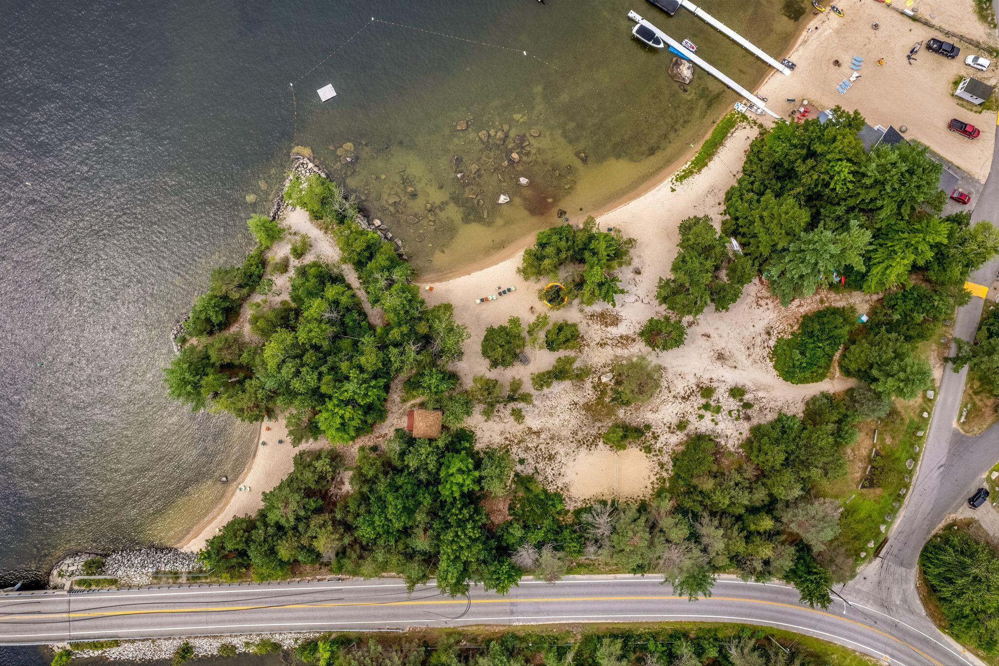 35 Woldbrook Drive Windham ME 04062
