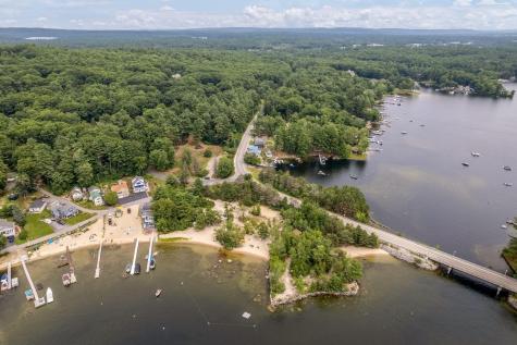 35 Woldbrook Drive Windham ME 04062