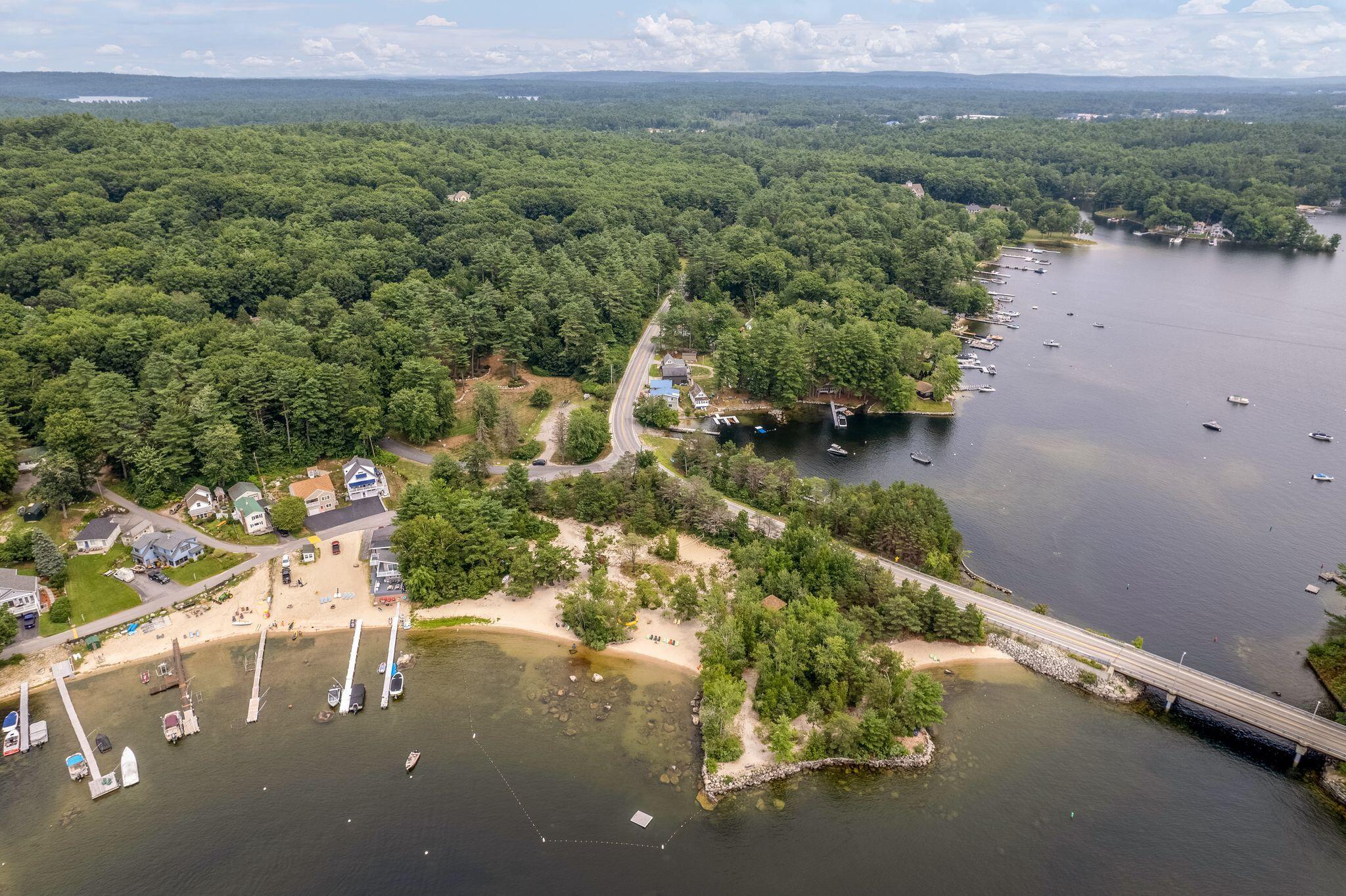 35 Woldbrook Drive Windham ME 04062