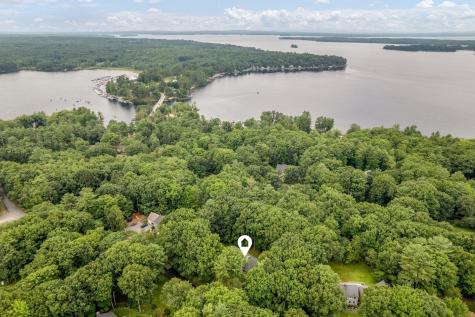 35 Woldbrook Drive Windham ME 04062