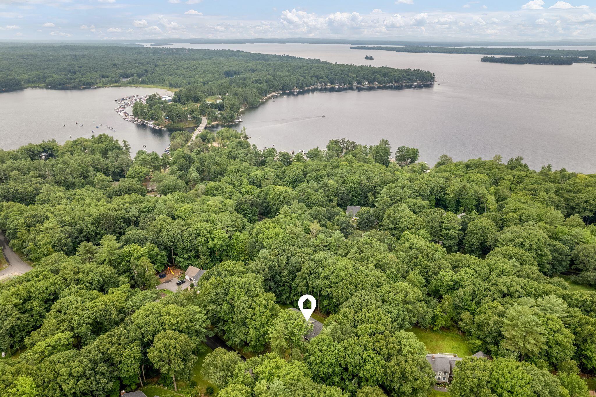35 Woldbrook Drive Windham ME 04062