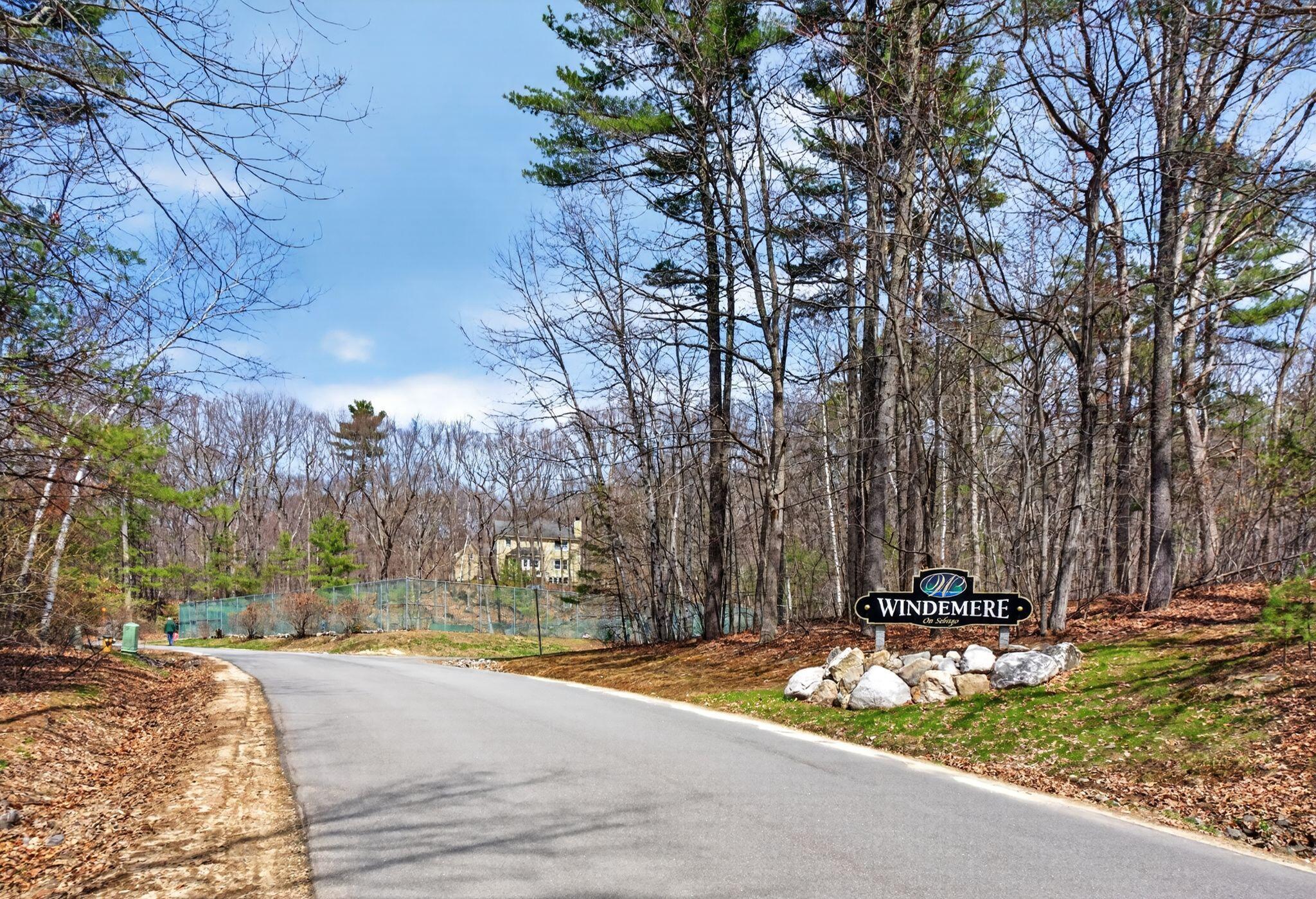 35 Woldbrook Drive Windham ME 04062