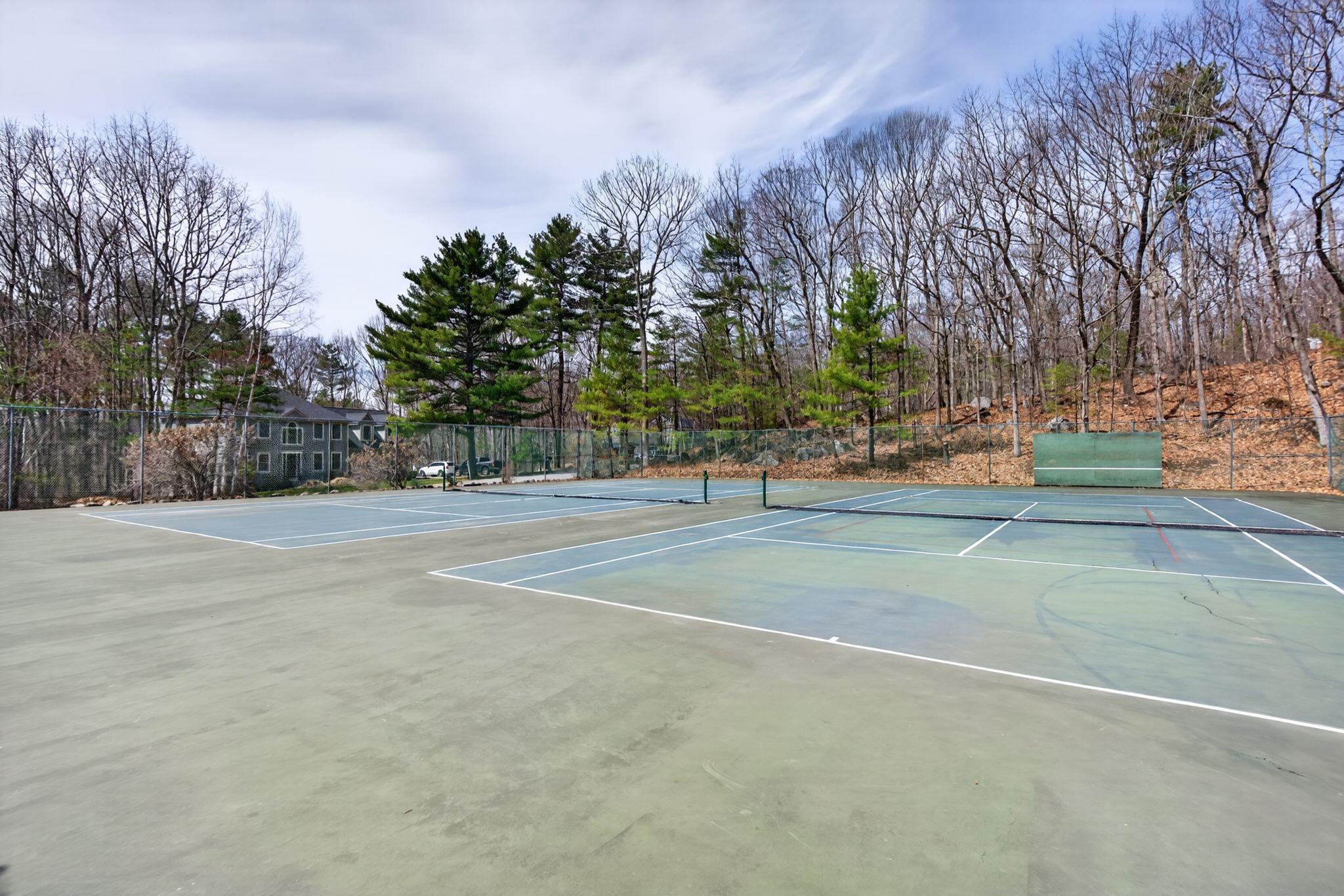 35 Woldbrook Drive Windham ME 04062