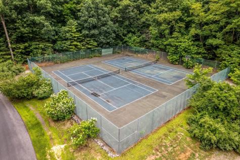 35 Woldbrook Drive Windham ME 04062