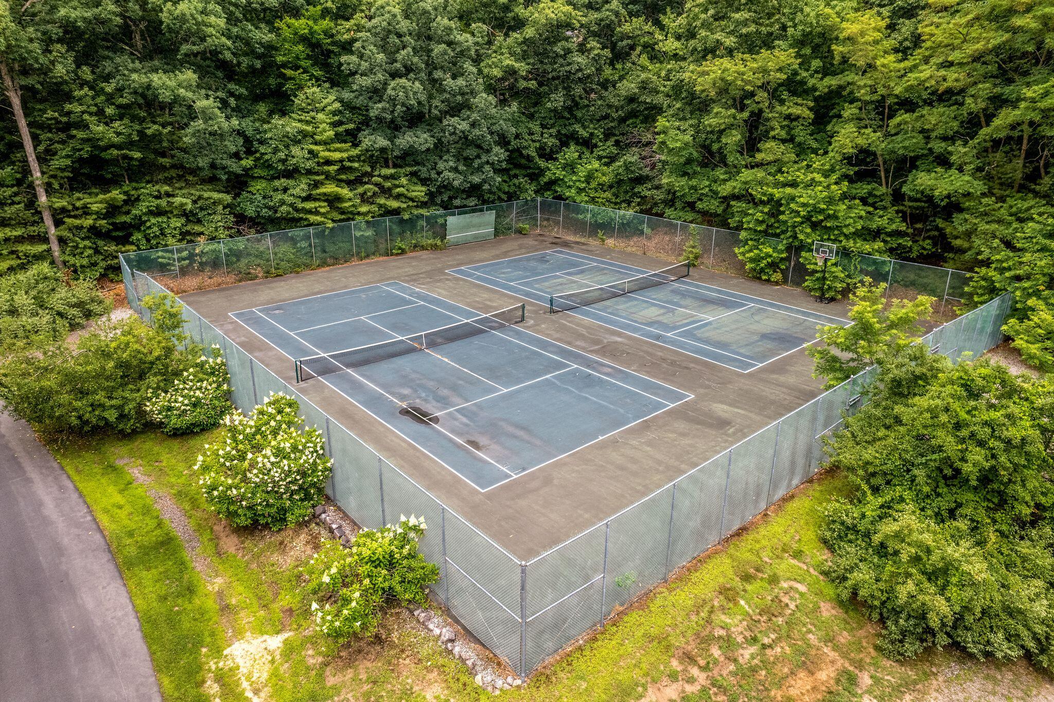 35 Woldbrook Drive Windham ME 04062