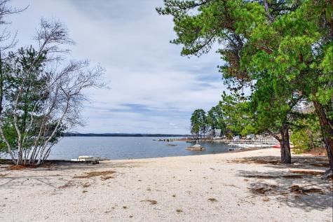 35 Woldbrook Drive Windham ME 04062