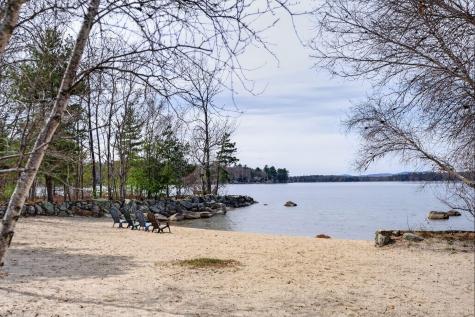 35 Woldbrook Drive Windham ME 04062