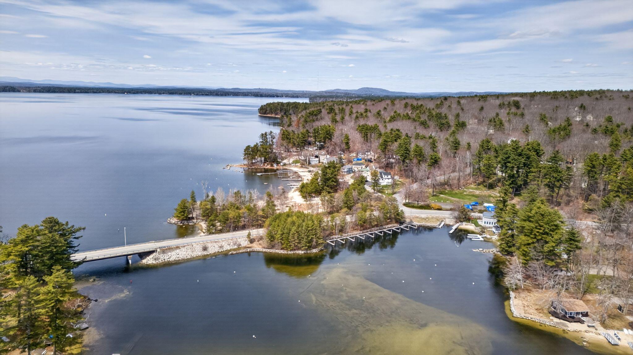 35 Woldbrook Drive Windham ME 04062