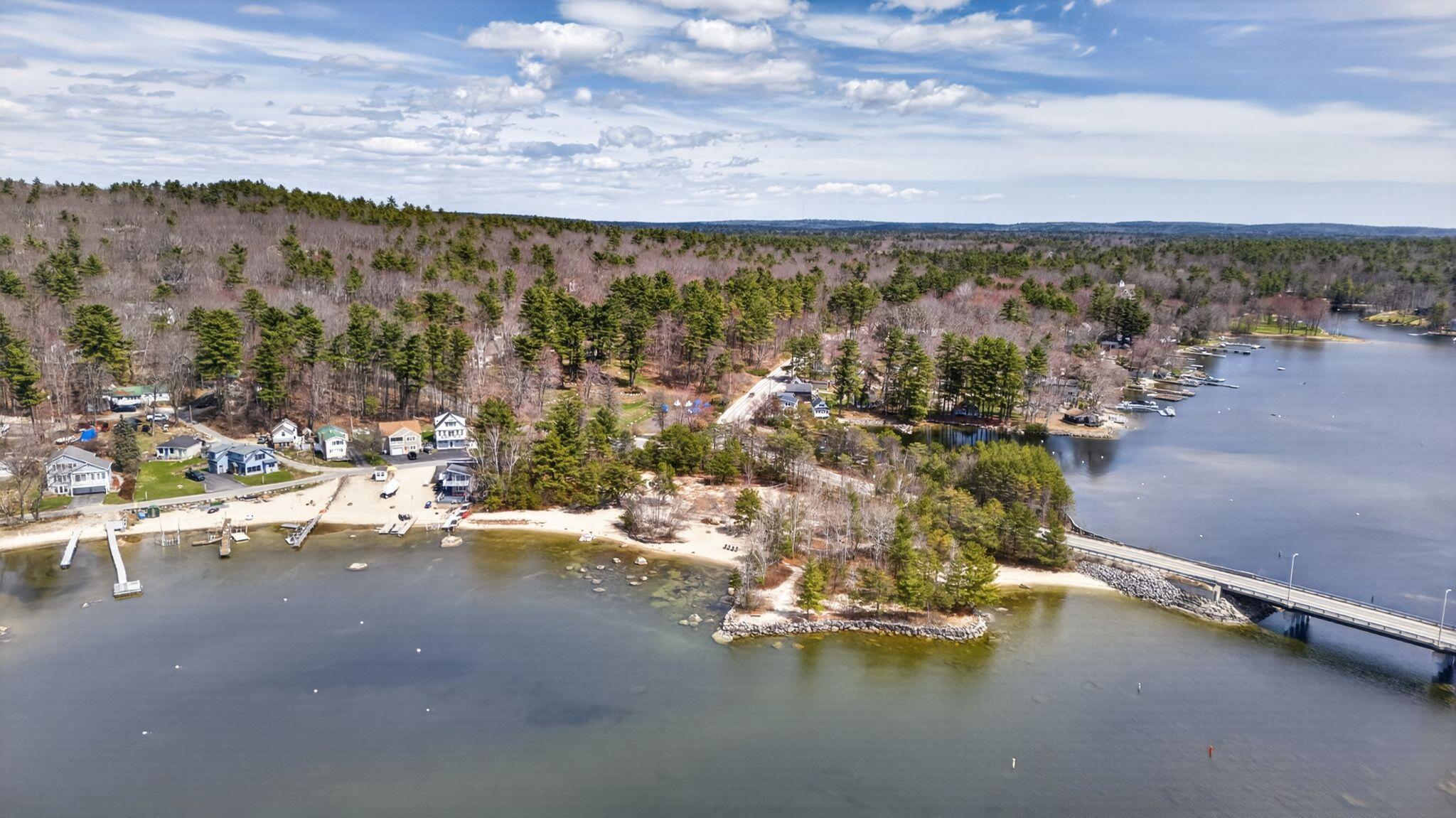 35 Woldbrook Drive Windham ME 04062