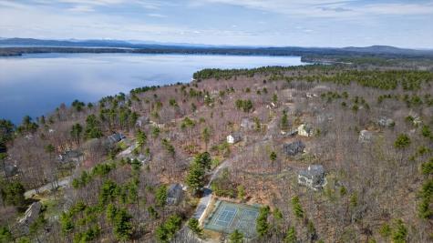 35 Woldbrook Drive Windham ME 04062