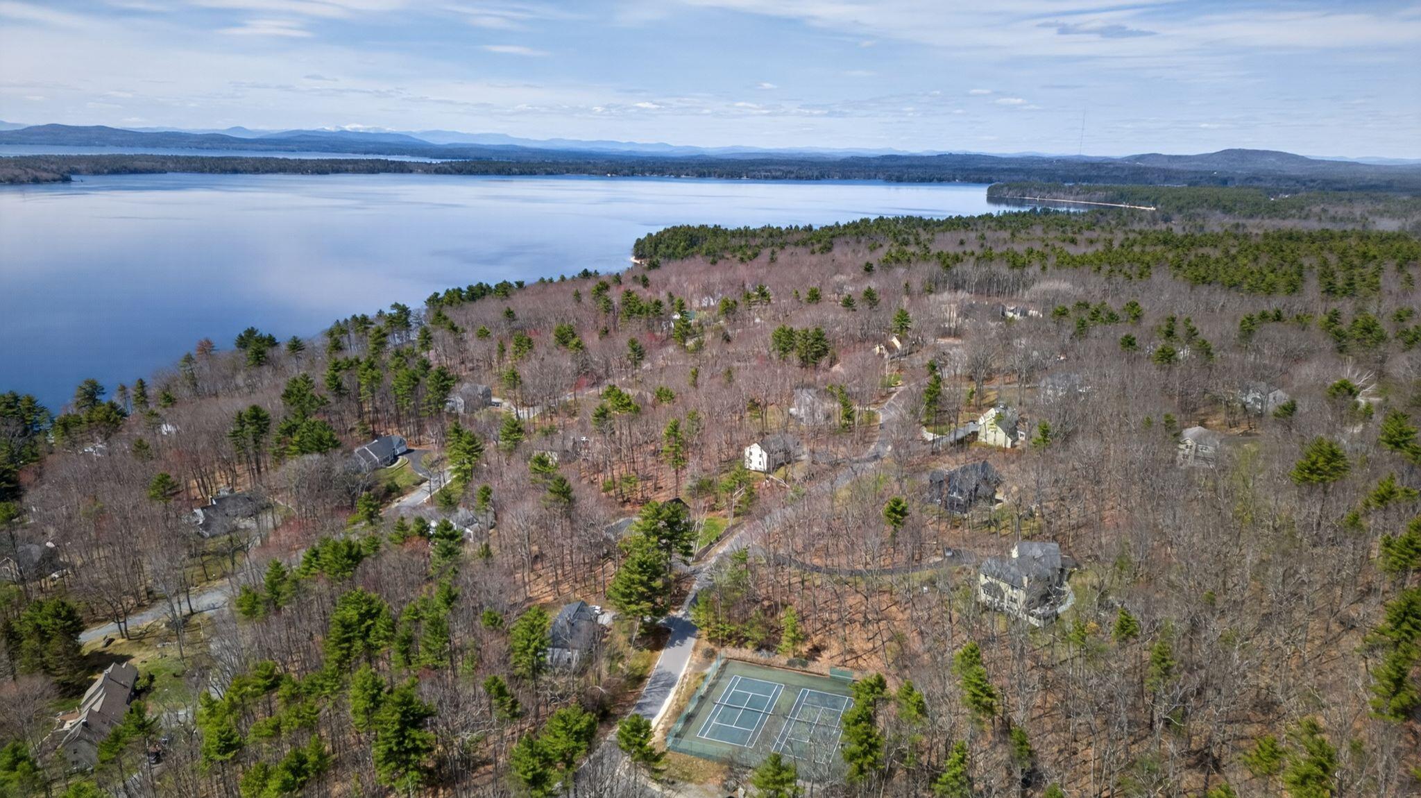35 Woldbrook Drive Windham ME 04062