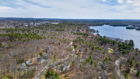 35 Woldbrook Drive Windham ME 04062