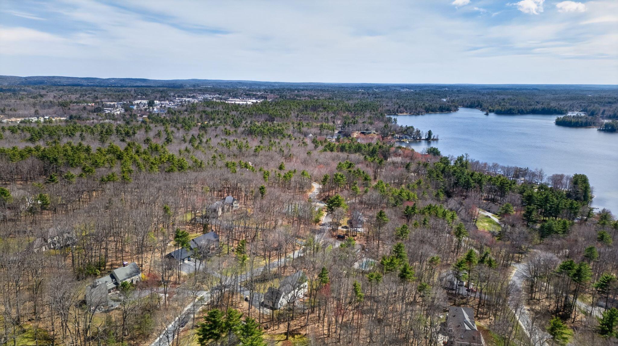 35 Woldbrook Drive Windham ME 04062
