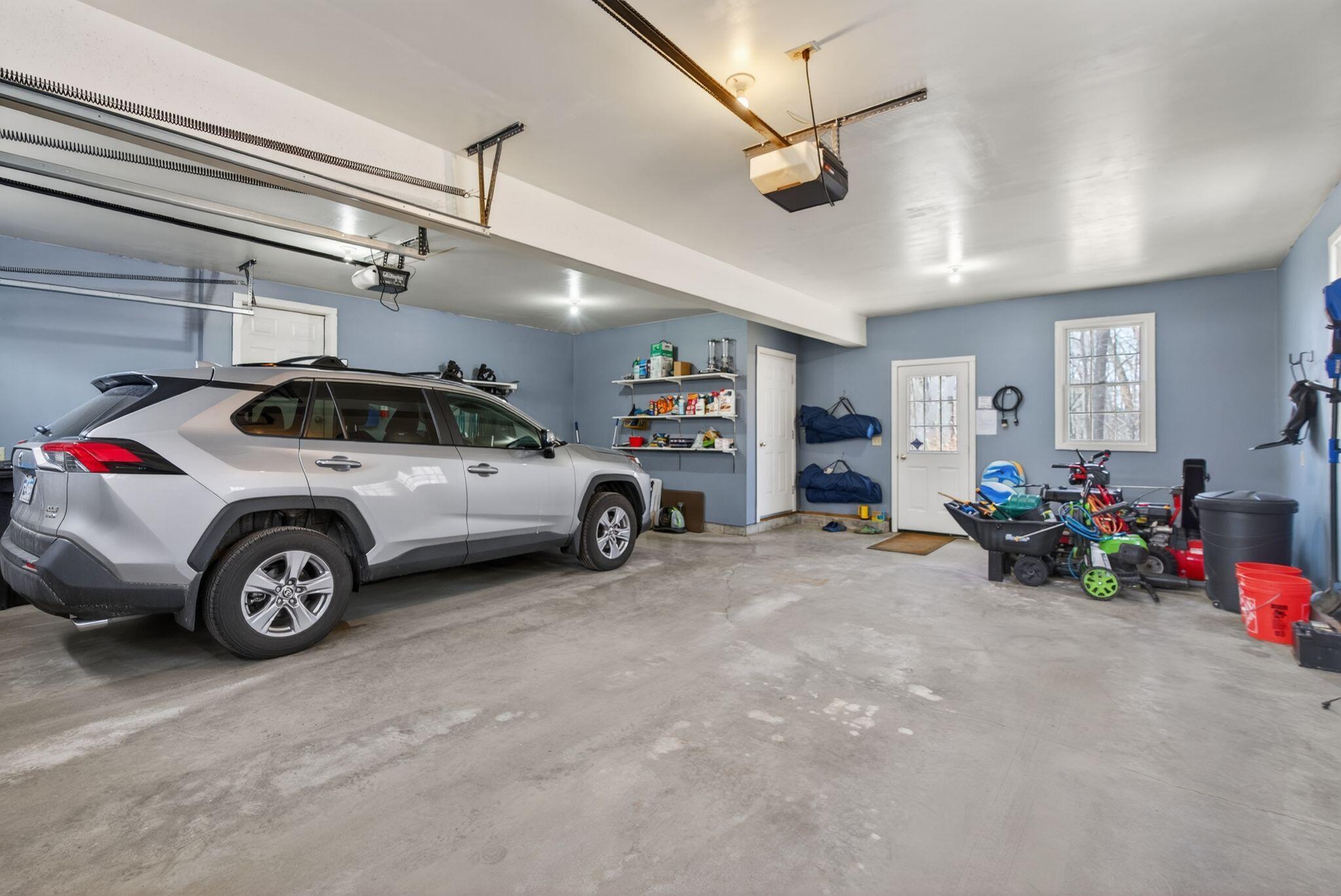 35 Woldbrook Drive Windham ME 04062