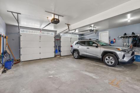35 Woldbrook Drive Windham ME 04062