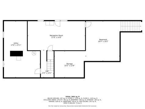35 Woldbrook Drive Windham ME 04062