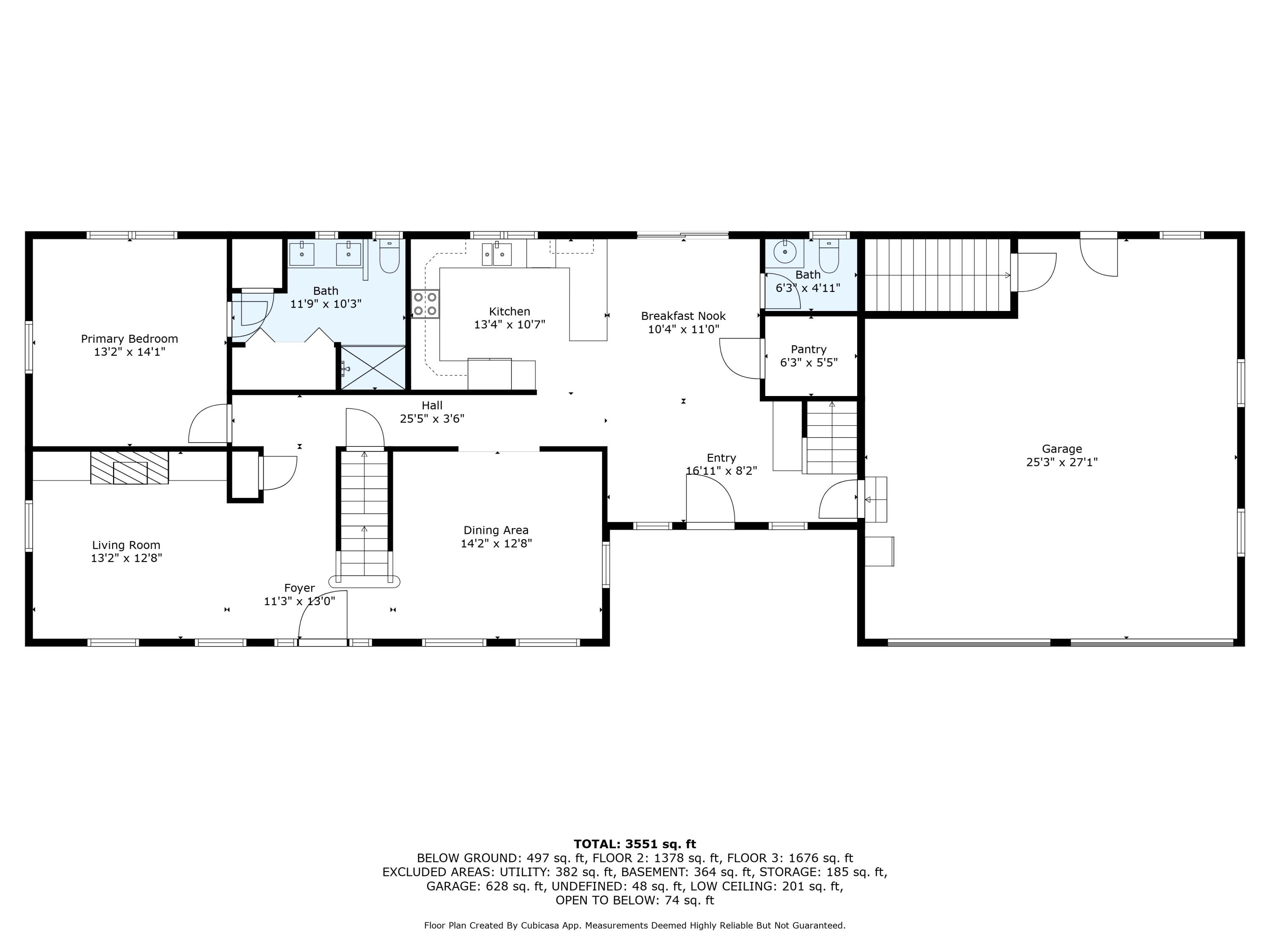 35 Woldbrook Drive Windham ME 04062