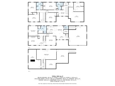 35 Woldbrook Drive Windham ME 04062