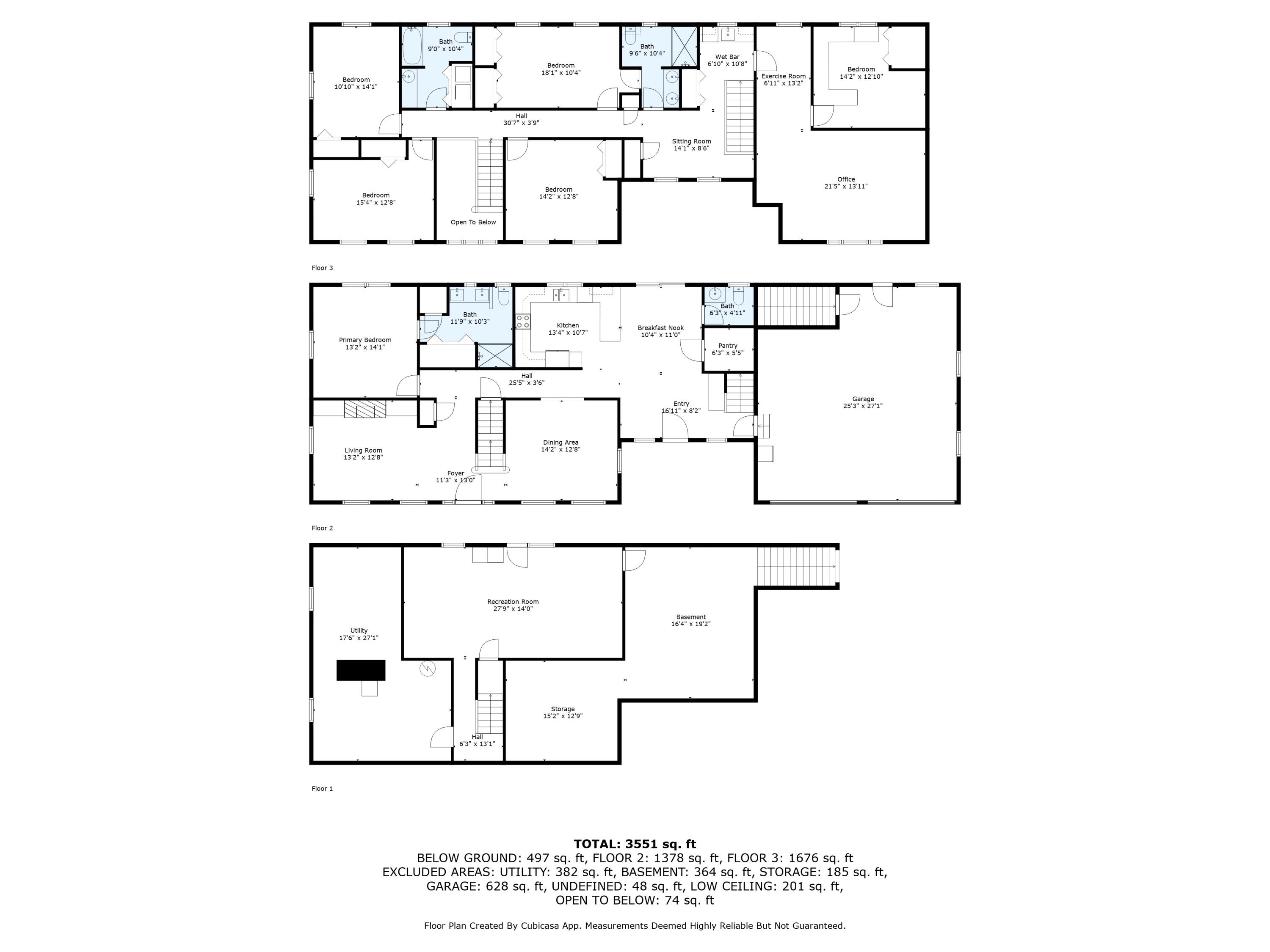 35 Woldbrook Drive Windham ME 04062