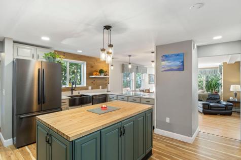 47 Solomon Drive Gorham ME 04038